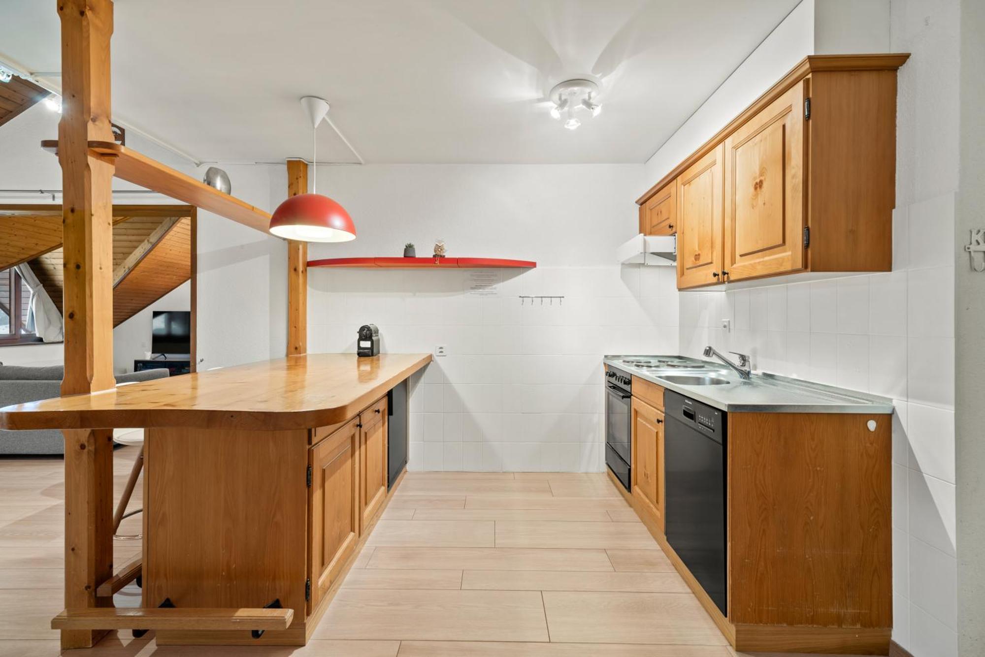 Cosy Appartement Lumineux Et Spacieux A Шарме Екстер'єр фото