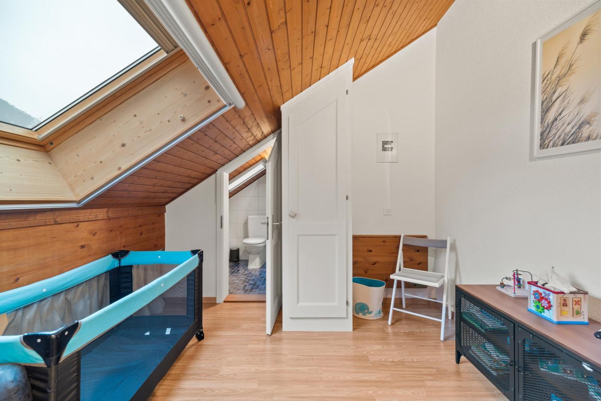 Cosy Appartement Lumineux Et Spacieux A Шарме Екстер'єр фото